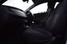 USED 2018 18 ALFA ROMEO GIULIETTA 1.4 TB MULTIAIR SUPER 5d 150 BHP FULL MAIN DEALER HISTORY!!