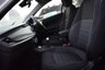 USED 2018 18 ALFA ROMEO GIULIETTA 1.4 TB MULTIAIR SUPER 5d 150 BHP FULL MAIN DEALER HISTORY!!