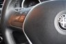 USED 2018 18 ALFA ROMEO GIULIETTA 1.4 TB MULTIAIR SUPER 5d 150 BHP FULL MAIN DEALER HISTORY!!