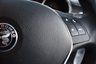 USED 2018 18 ALFA ROMEO GIULIETTA 1.4 TB MULTIAIR SUPER 5d 150 BHP FULL MAIN DEALER HISTORY!!