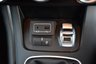 USED 2018 18 ALFA ROMEO GIULIETTA 1.4 TB MULTIAIR SUPER 5d 150 BHP FULL MAIN DEALER HISTORY!!