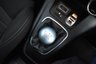 USED 2018 18 ALFA ROMEO GIULIETTA 1.4 TB MULTIAIR SUPER 5d 150 BHP FULL MAIN DEALER HISTORY!!