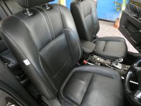 USED 2017 17 MITSUBISHI OUTLANDER 2.0 PHEV 4H 5d 200 BHP SAT NAV LEATHER SUNROOF VAT Q