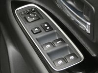 USED 2017 17 MITSUBISHI OUTLANDER 2.0 PHEV 4H 5d 200 BHP SAT NAV LEATHER SUNROOF VAT Q
