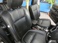 USED 2017 17 MITSUBISHI OUTLANDER 2.0 PHEV 4H 5d 200 BHP SAT NAV LEATHER SUNROOF VAT Q