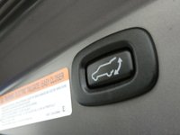 USED 2017 17 MITSUBISHI OUTLANDER 2.0 PHEV 4H 5d 200 BHP SAT NAV LEATHER SUNROOF VAT Q