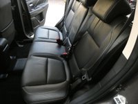 USED 2017 17 MITSUBISHI OUTLANDER 2.0 PHEV 4H 5d 200 BHP SAT NAV LEATHER SUNROOF VAT Q