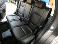 USED 2017 17 MITSUBISHI OUTLANDER 2.0 PHEV 4H 5d 200 BHP SAT NAV LEATHER SUNROOF VAT Q