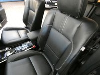 USED 2017 17 MITSUBISHI OUTLANDER 2.0 PHEV 4H 5d 200 BHP SAT NAV LEATHER SUNROOF VAT Q