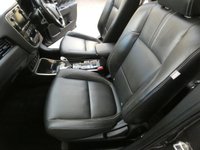 USED 2017 17 MITSUBISHI OUTLANDER 2.0 PHEV 4H 5d 200 BHP SAT NAV LEATHER SUNROOF VAT Q