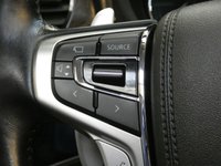 USED 2017 17 MITSUBISHI OUTLANDER 2.0 PHEV 4H 5d 200 BHP SAT NAV LEATHER SUNROOF VAT Q