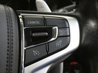 USED 2017 17 MITSUBISHI OUTLANDER 2.0 PHEV 4H 5d 200 BHP SAT NAV LEATHER SUNROOF VAT Q