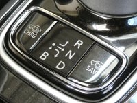 USED 2017 17 MITSUBISHI OUTLANDER 2.0 PHEV 4H 5d 200 BHP SAT NAV LEATHER SUNROOF VAT Q
