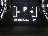 USED 2017 17 MITSUBISHI OUTLANDER 2.0 PHEV 4H 5d 200 BHP SAT NAV LEATHER SUNROOF VAT Q
