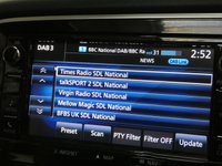USED 2017 17 MITSUBISHI OUTLANDER 2.0 PHEV 4H 5d 200 BHP SAT NAV LEATHER SUNROOF VAT Q