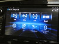 USED 2017 17 MITSUBISHI OUTLANDER 2.0 PHEV 4H 5d 200 BHP SAT NAV LEATHER SUNROOF VAT Q