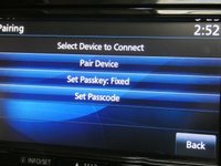USED 2017 17 MITSUBISHI OUTLANDER 2.0 PHEV 4H 5d 200 BHP SAT NAV LEATHER SUNROOF VAT Q