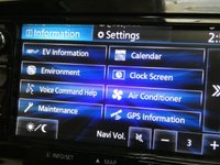 USED 2017 17 MITSUBISHI OUTLANDER 2.0 PHEV 4H 5d 200 BHP SAT NAV LEATHER SUNROOF VAT Q