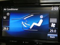 USED 2017 17 MITSUBISHI OUTLANDER 2.0 PHEV 4H 5d 200 BHP SAT NAV LEATHER SUNROOF VAT Q