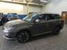 USED 2017 17 MITSUBISHI OUTLANDER 2.0 PHEV 4H 5d 200 BHP SAT NAV LEATHER SUNROOF VAT Q