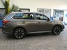 USED 2017 17 MITSUBISHI OUTLANDER 2.0 PHEV 4H 5d 200 BHP SAT NAV LEATHER SUNROOF VAT Q
