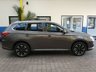 USED 2017 17 MITSUBISHI OUTLANDER 2.0 PHEV 4H 5d 200 BHP SAT NAV LEATHER SUNROOF VAT Q