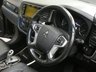 USED 2017 17 MITSUBISHI OUTLANDER 2.0 PHEV 4H 5d 200 BHP SAT NAV LEATHER SUNROOF VAT Q
