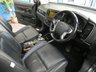 USED 2017 17 MITSUBISHI OUTLANDER 2.0 PHEV 4H 5d 200 BHP SAT NAV LEATHER SUNROOF VAT Q