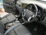 USED 2017 17 MITSUBISHI OUTLANDER 2.0 PHEV 4H 5d 200 BHP SAT NAV LEATHER SUNROOF VAT Q