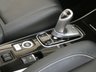 USED 2017 17 MITSUBISHI OUTLANDER 2.0 PHEV 4H 5d 200 BHP SAT NAV LEATHER SUNROOF VAT Q