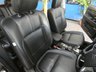 USED 2017 17 MITSUBISHI OUTLANDER 2.0 PHEV 4H 5d 200 BHP SAT NAV LEATHER SUNROOF VAT Q