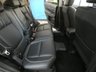 USED 2017 17 MITSUBISHI OUTLANDER 2.0 PHEV 4H 5d 200 BHP SAT NAV LEATHER SUNROOF VAT Q