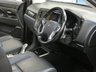 USED 2017 17 MITSUBISHI OUTLANDER 2.0 PHEV 4H 5d 200 BHP SAT NAV LEATHER SUNROOF VAT Q