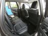 USED 2017 17 MITSUBISHI OUTLANDER 2.0 PHEV 4H 5d 200 BHP SAT NAV LEATHER SUNROOF VAT Q