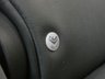 USED 2017 17 MITSUBISHI OUTLANDER 2.0 PHEV 4H 5d 200 BHP SAT NAV LEATHER SUNROOF VAT Q