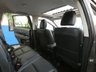 USED 2017 17 MITSUBISHI OUTLANDER 2.0 PHEV 4H 5d 200 BHP SAT NAV LEATHER SUNROOF VAT Q