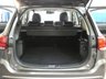 USED 2017 17 MITSUBISHI OUTLANDER 2.0 PHEV 4H 5d 200 BHP SAT NAV LEATHER SUNROOF VAT Q