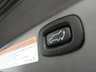 USED 2017 17 MITSUBISHI OUTLANDER 2.0 PHEV 4H 5d 200 BHP SAT NAV LEATHER SUNROOF VAT Q