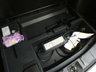 USED 2017 17 MITSUBISHI OUTLANDER 2.0 PHEV 4H 5d 200 BHP SAT NAV LEATHER SUNROOF VAT Q