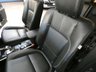 USED 2017 17 MITSUBISHI OUTLANDER 2.0 PHEV 4H 5d 200 BHP SAT NAV LEATHER SUNROOF VAT Q