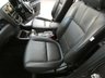 USED 2017 17 MITSUBISHI OUTLANDER 2.0 PHEV 4H 5d 200 BHP SAT NAV LEATHER SUNROOF VAT Q