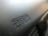 USED 2017 17 MITSUBISHI OUTLANDER 2.0 PHEV 4H 5d 200 BHP SAT NAV LEATHER SUNROOF VAT Q