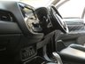 USED 2017 17 MITSUBISHI OUTLANDER 2.0 PHEV 4H 5d 200 BHP SAT NAV LEATHER SUNROOF VAT Q