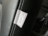 USED 2017 17 MITSUBISHI OUTLANDER 2.0 PHEV 4H 5d 200 BHP SAT NAV LEATHER SUNROOF VAT Q