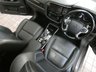 USED 2017 17 MITSUBISHI OUTLANDER 2.0 PHEV 4H 5d 200 BHP SAT NAV LEATHER SUNROOF VAT Q
