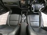 USED 2017 17 MITSUBISHI OUTLANDER 2.0 PHEV 4H 5d 200 BHP SAT NAV LEATHER SUNROOF VAT Q