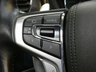 USED 2017 17 MITSUBISHI OUTLANDER 2.0 PHEV 4H 5d 200 BHP SAT NAV LEATHER SUNROOF VAT Q