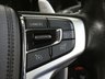 USED 2017 17 MITSUBISHI OUTLANDER 2.0 PHEV 4H 5d 200 BHP SAT NAV LEATHER SUNROOF VAT Q