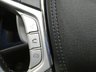 USED 2017 17 MITSUBISHI OUTLANDER 2.0 PHEV 4H 5d 200 BHP SAT NAV LEATHER SUNROOF VAT Q