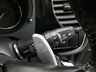USED 2017 17 MITSUBISHI OUTLANDER 2.0 PHEV 4H 5d 200 BHP SAT NAV LEATHER SUNROOF VAT Q